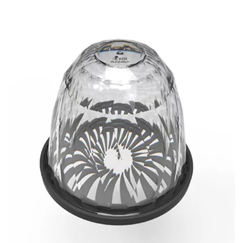 Qanba - Crown Joystick Protector