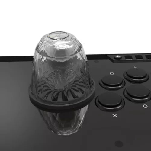 Qanba - Crown Joystick Protector